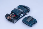 Rhino Model RM Ford GT40