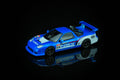 Motorhelix Honda NSX-R Custom GT