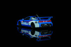 Motorhelix Honda NSX-R Custom GT