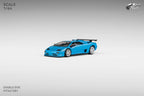 Micro Turbo Lamborghini Diablo SVR