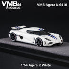 VMB 1/64 Agera R
