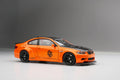 Fine Model 1/64  LB Modified BMW M3 E92