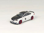Fine Model 1/64  LB Modified BMW M3 E92