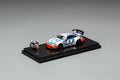 MOTORHELIX 1/64 RWB 964