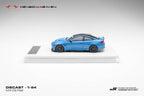 HH Model  1/64  BMW F82 M4 CS