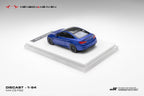 HH Model  1/64  BMW F82 M4 CS