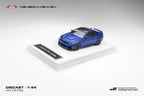 HH Model  1/64  BMW F82 M4 CS