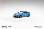 HH Model  1/64  BMW F82 M4 CS