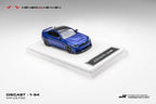 HH Model  1/64  BMW F82 M4 CS