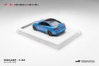 HH Model  1/64  BMW F82 M4 CS