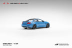 HH Model  1/64  BMW F82 M4 CS