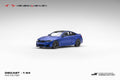 HH Model  1/64  BMW F82 M4 CS