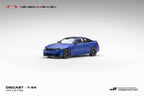 HH Model  1/64  BMW F82 M4 CS