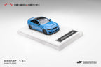 HH Model  1/64  BMW F82 M4 CS