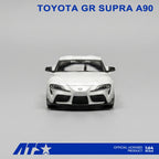 ATS TOYOTA GR SUPRA A90