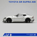 ATS TOYOTA GR SUPRA A90