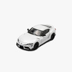 ATS TOYOTA GR SUPRA A90