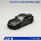 ATS TOYOTA GR SUPRA A90