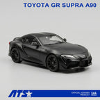 ATS TOYOTA GR SUPRA A90