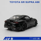 ATS TOYOTA GR SUPRA A90