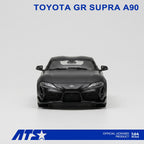 ATS TOYOTA GR SUPRA A90