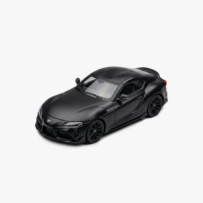 ATS TOYOTA GR SUPRA A90