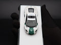 VMB 1/64 Aventador LP700-4 Dubai Police Car Livery