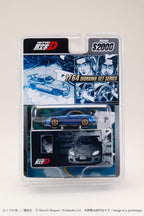 Hobby Japan - 1/64 Honda S2000 Initial D