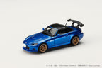 Hobby Japan - 1/64 Honda S2000 Initial D