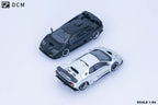 DCM 1/64 Diablo GT