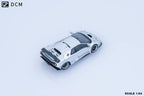 DCM 1/64 Diablo GT