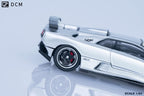 DCM 1/64 Diablo GT