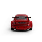 Modelmodel - 1/64 RWB 930