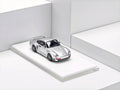 Zincit Model 1/64 Legendary sports car 959