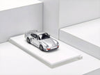 Zincit Model 1/64 Legendary sports car 959