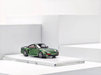 Zincit Model 1/64 Legendary sports car 959