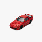 ATS MAZDA RX-7 FC3S