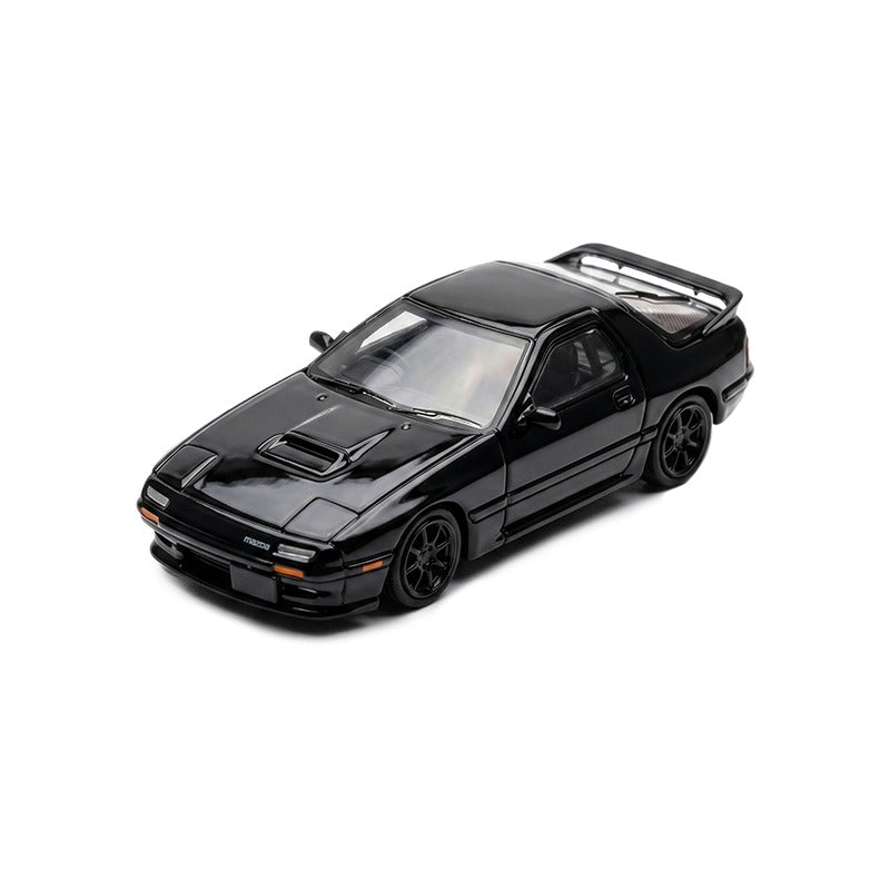 ATS MAZDA RX-7 FC3S