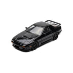 ATS MAZDA RX-7 FC3S
