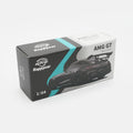 HappyCar AMG GTBlackSeries