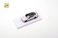 Howie Model 1/64 BMW M4 G82