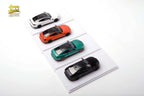 Howie Model 1/64 BMW M4 G82