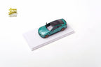 Howie Model 1/64 BMW M4 G82