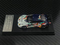 MC Kitsune Mask Anime Livery