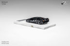 Micro Turbo 1/64 Lamborghini Diablo SV
