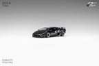 Micro Turbo 1/64 Lamborghini Diablo SV