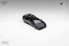 Micro Turbo 1/64 Lamborghini Diablo SV