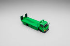 Mega Gear 1/64 H300 Flatbed Transport Trailer.