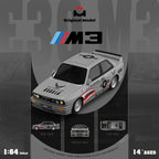 Orginal Model E30 M3
