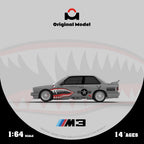 Orginal Model E30 M3